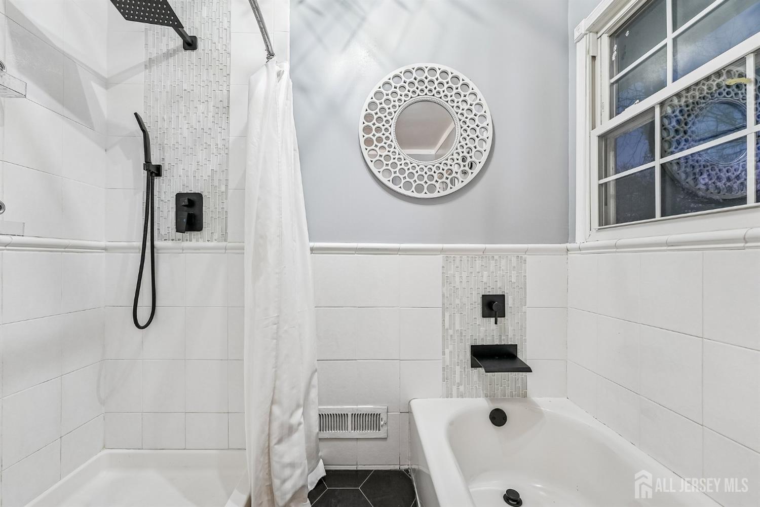 42 Colburn Road, East Brunswick, NJ, 08816 image 25