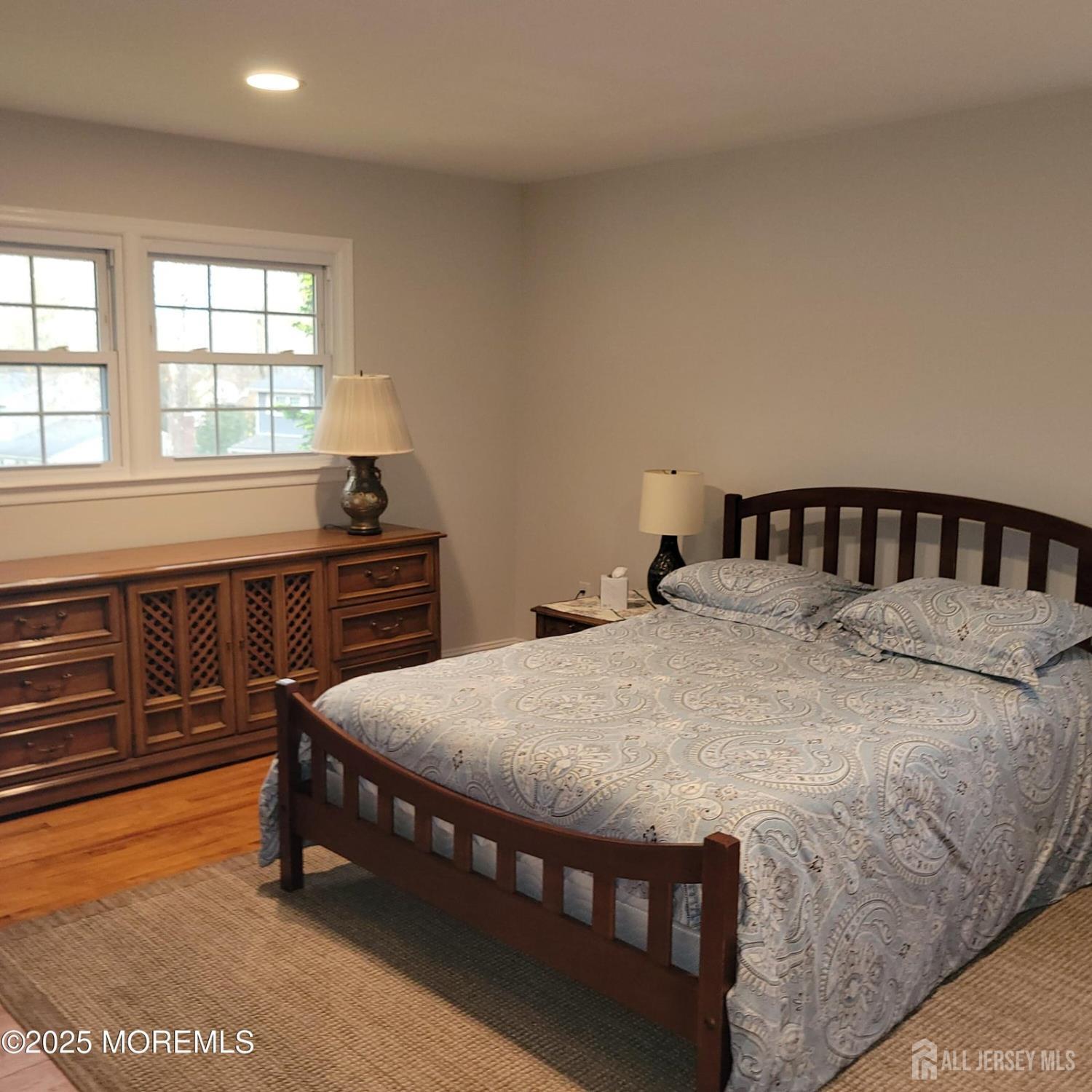 12 Margie Road, East Brunswick, NJ, 08816 image 19