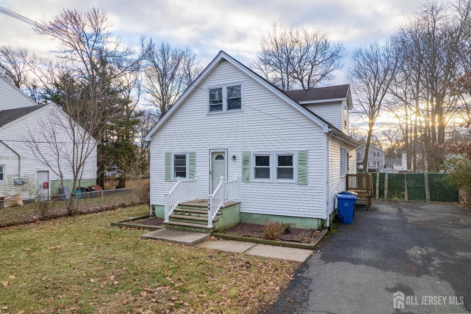 746 Spruce Road Image 2