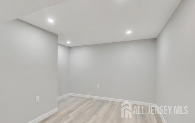 978 Rahway Avenue, Avenel, NJ, 07001 image 22