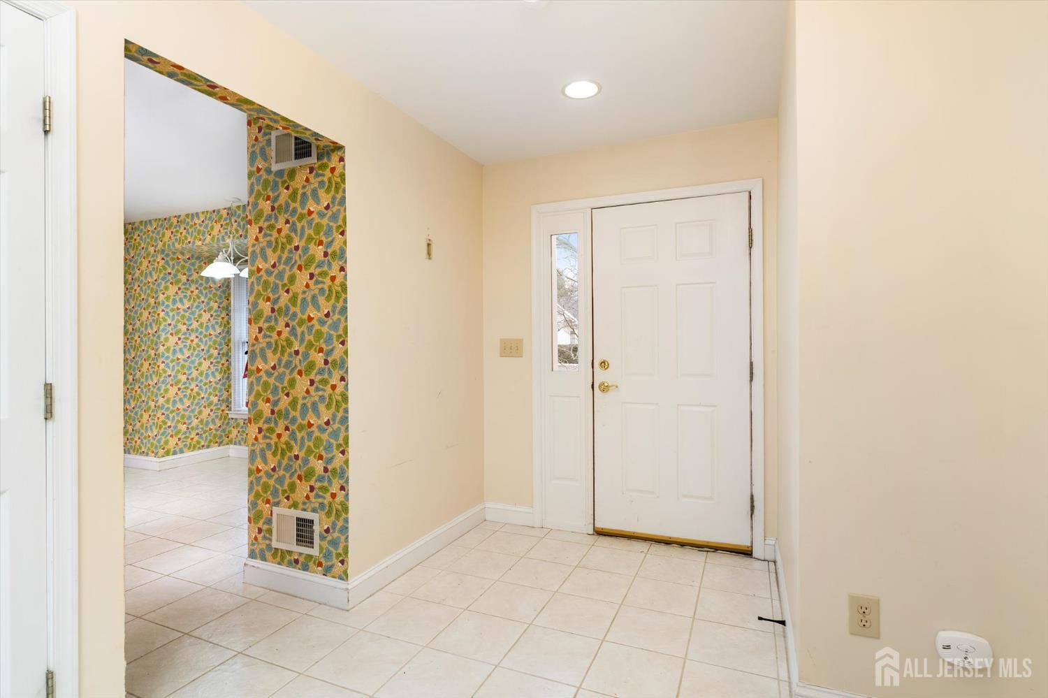 4 Douglas Fir Court Image 4