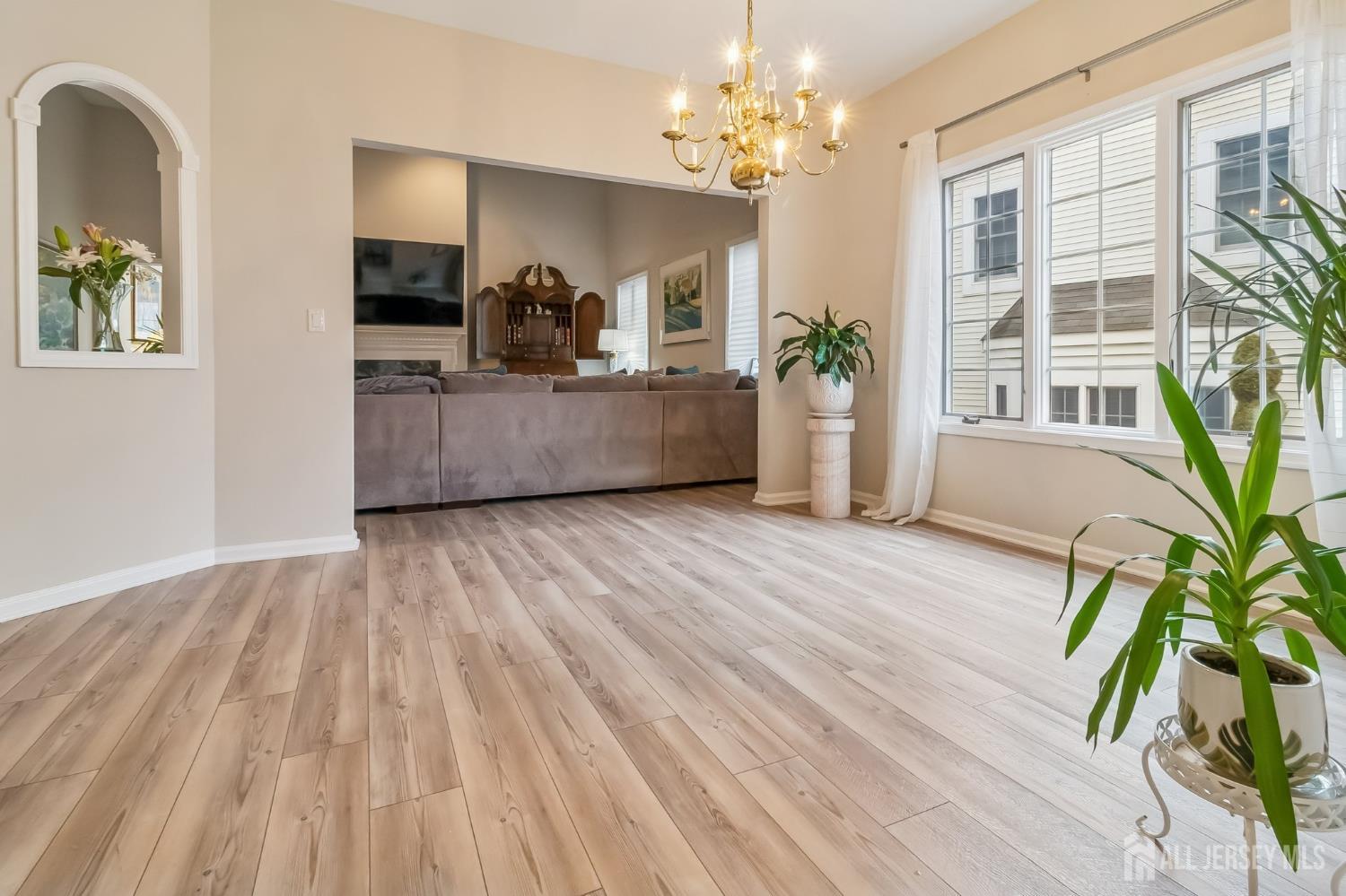 4 Trent Road, Monroe, NJ, 08831 image 14