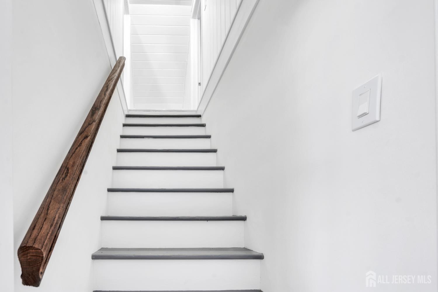 18 John Street, Carteret, NJ, 07008 image 21