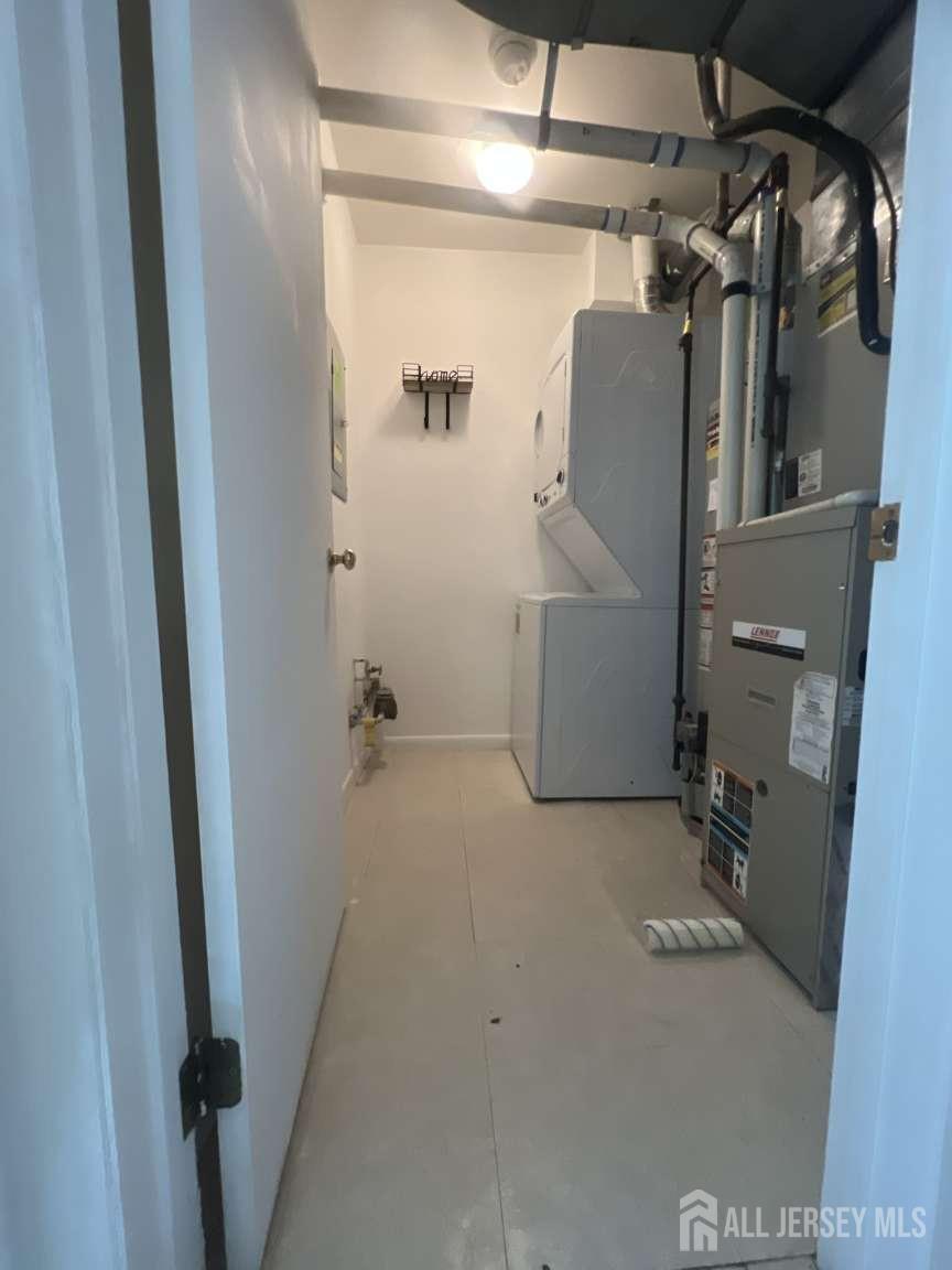 29 Wynwood Drive, South Brunswick, NJ, 08852 image 15