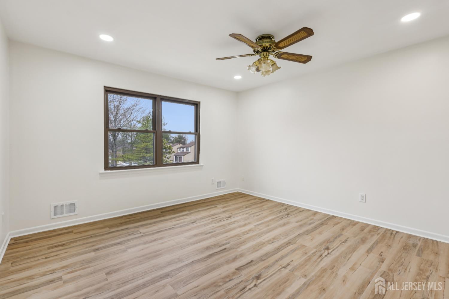 21 Wellington Court, Sayreville, NJ, 08872 image 38