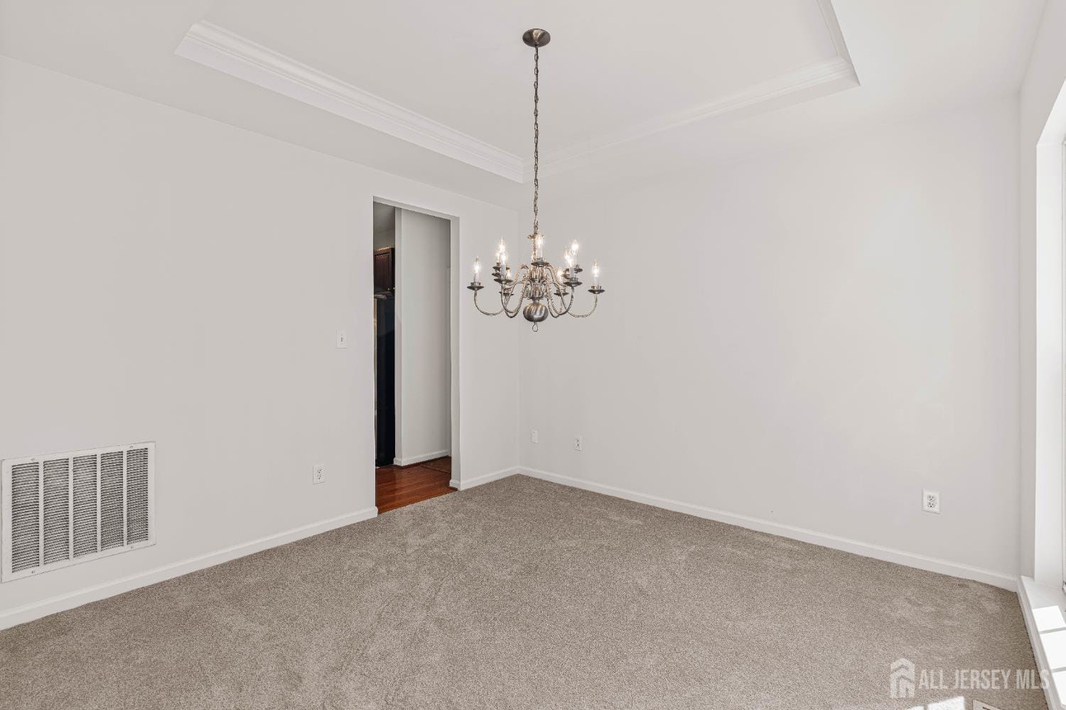 406 Arnold Drive, Florence, NJ, 08518 image 8