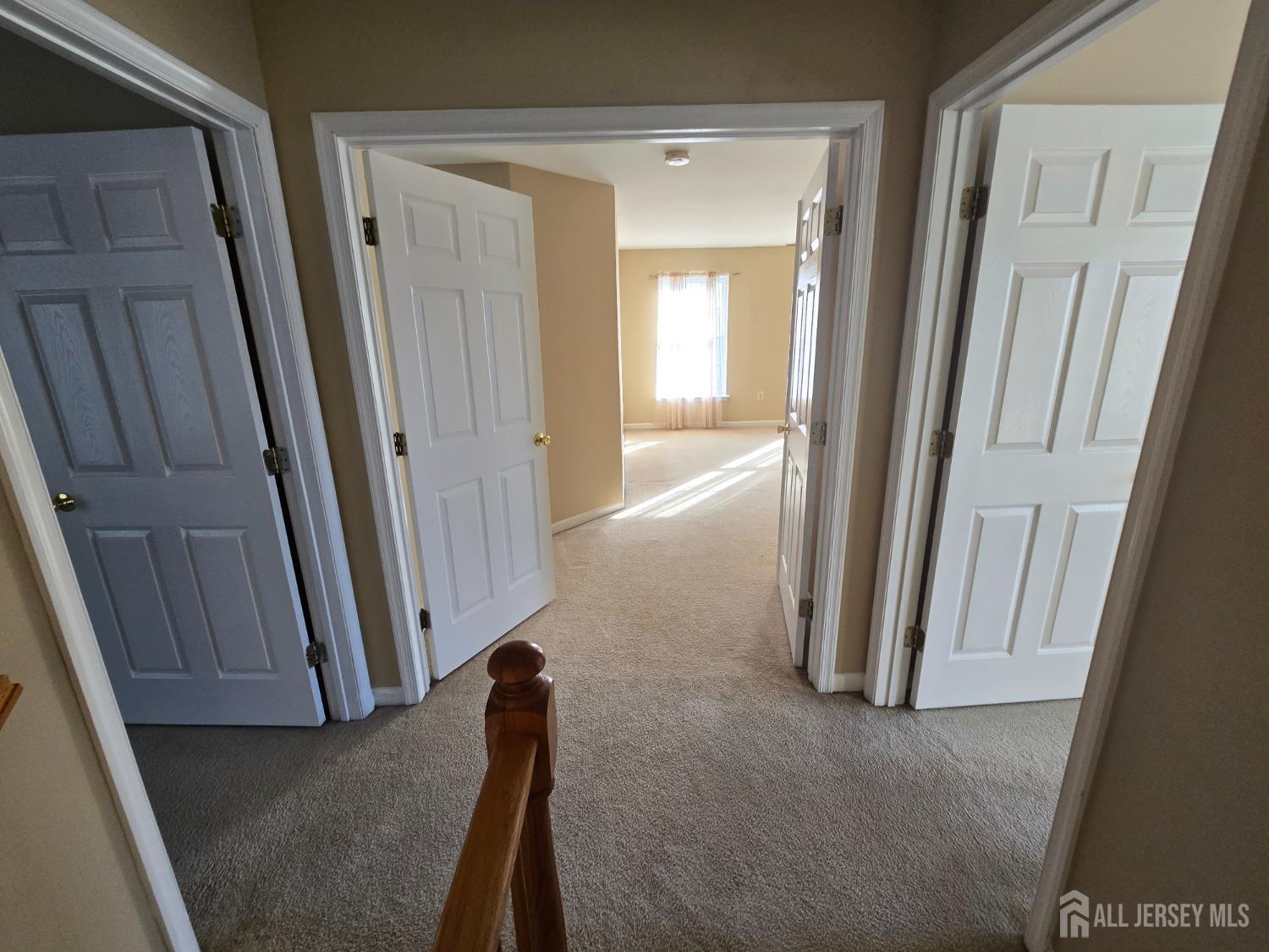 40 Potomac Road, South Brunswick, NJ, 08852 image 23