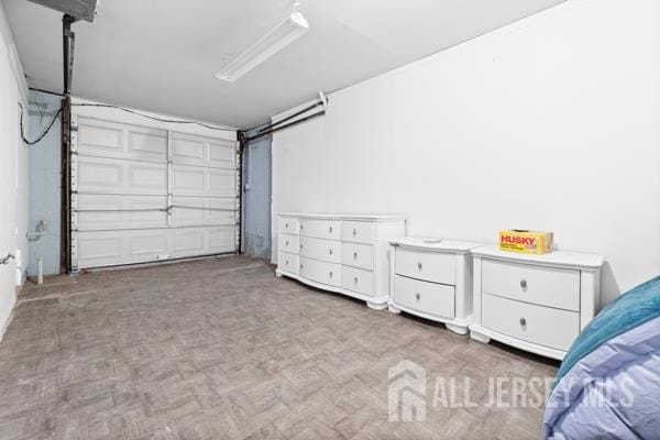 285 Water Street, Perth Amboy, NJ, 08861 image 10