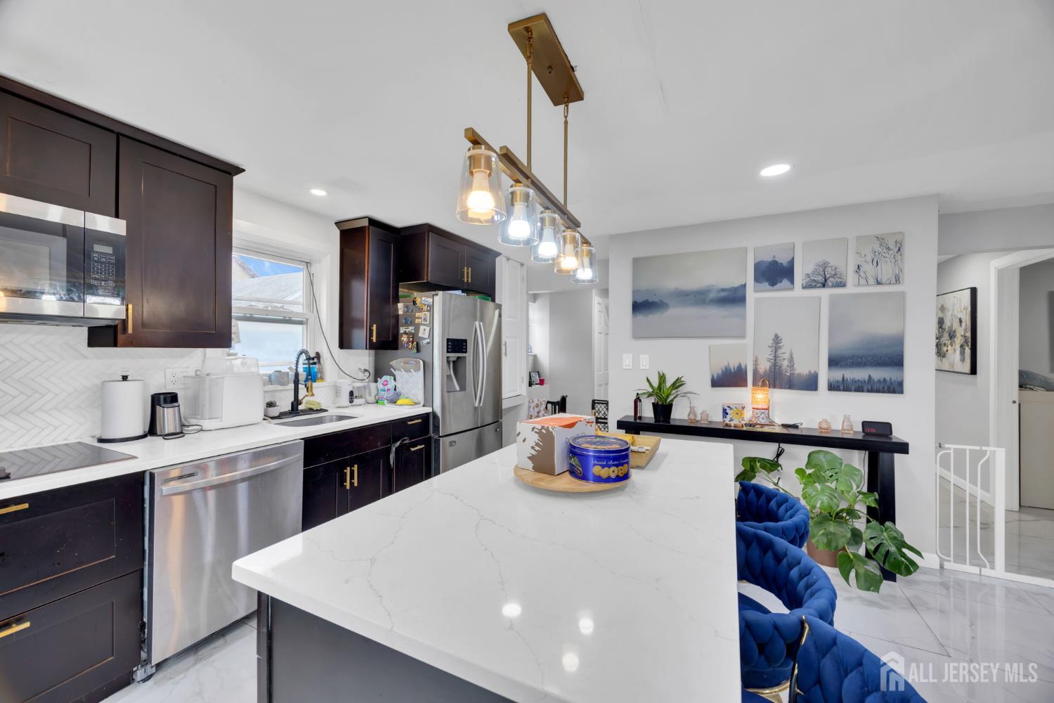 241 Orange Street, Dunellen, NJ, 08812 image 11