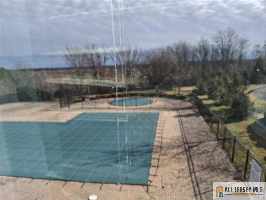 16 Puchala Drive, Sayreville, NJ, 08859 image 29