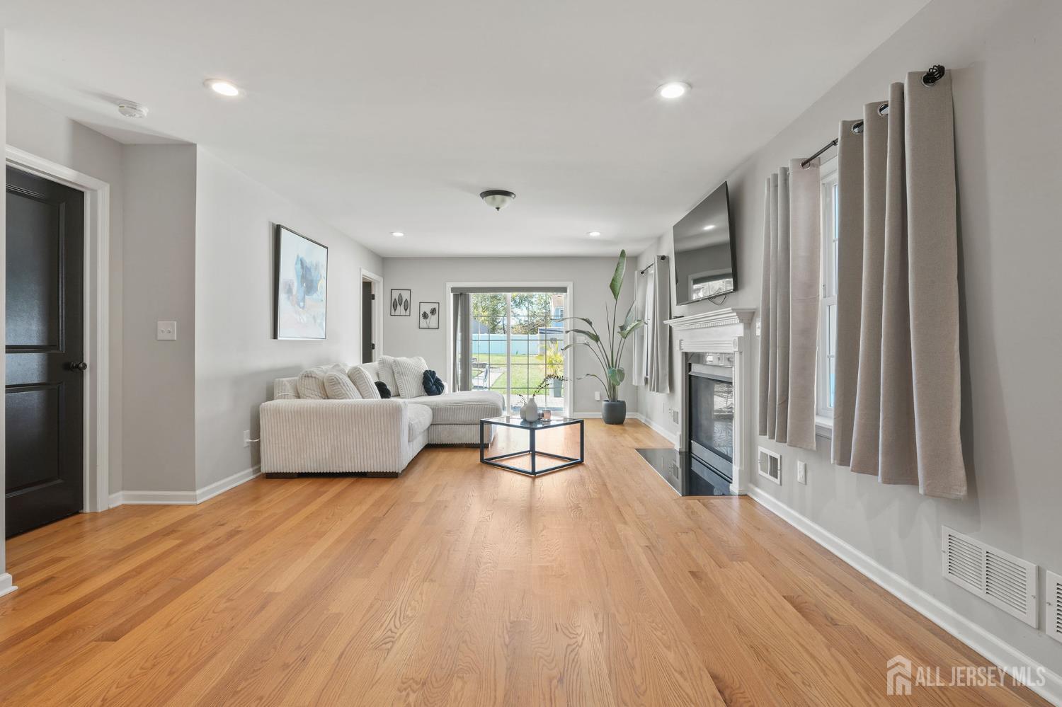 1718 WEST 4TH Street, Piscataway, NJ, 08854 image 6