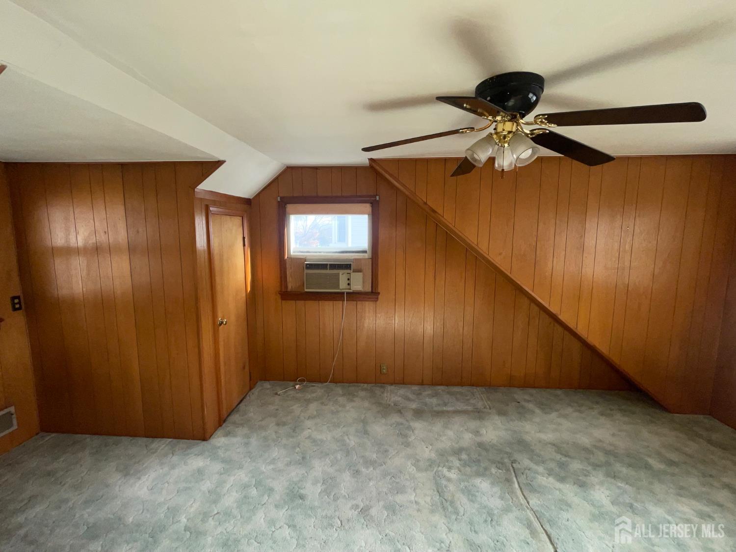 226 Wellington Place, Edison, NJ, 08817 image 22