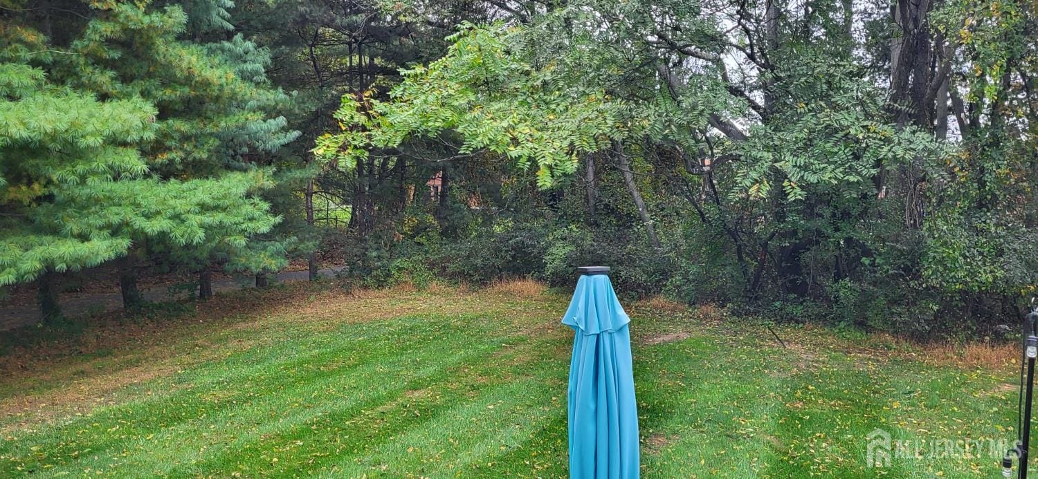 40 Potomac Road, South Brunswick, NJ, 08852 image 48