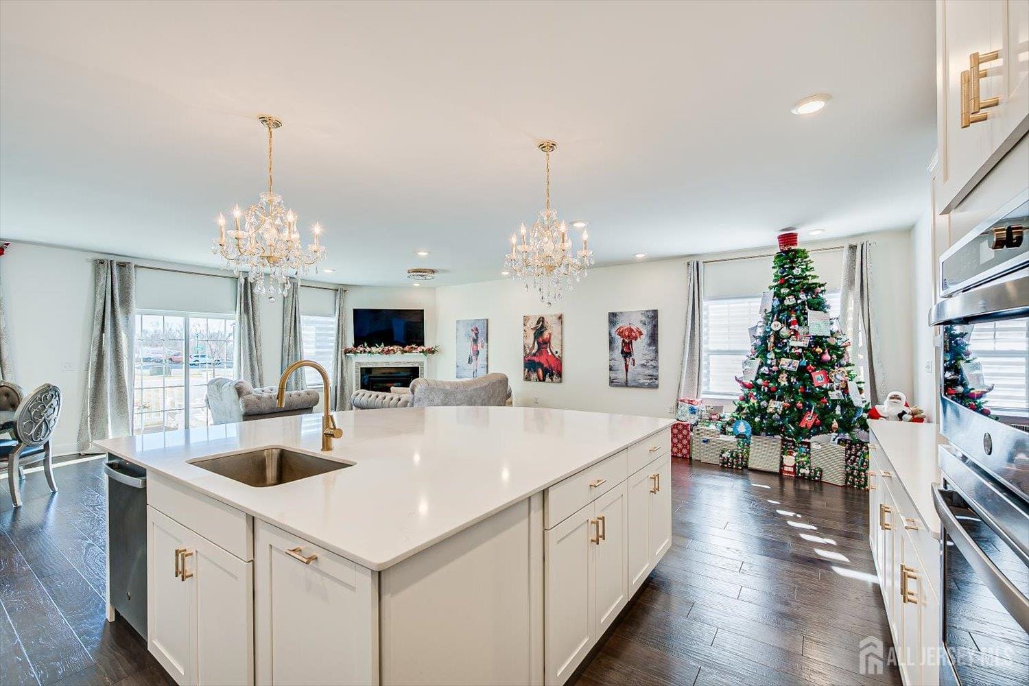 1001 Navigator Avenue, Marlboro, NJ, 07746 image 6