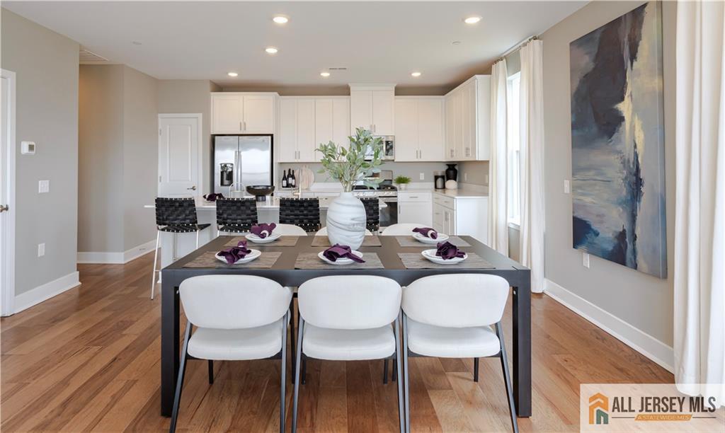 150 Leona Stewart Lane, Pennington, NJ, 08534 image 18