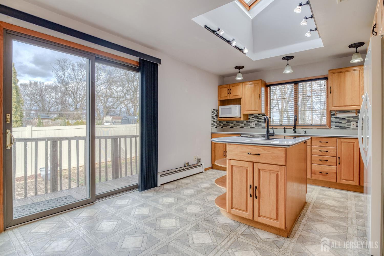 443 highland Street, South Amboy, NJ, 08879 image 10