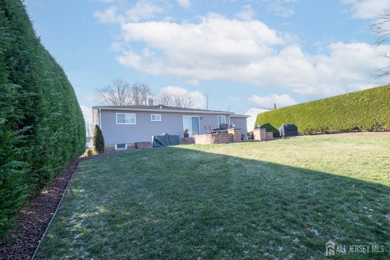 16 Woodland Road, Jamesburg, NJ, 08831 image 63