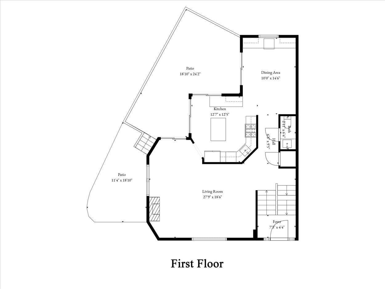 120 Diamond Lane, Old Bridge, NJ, 08857 image 33