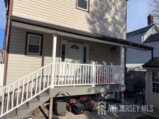 69 E Emerson Avenue, Rahway, NJ, 07065 image 21