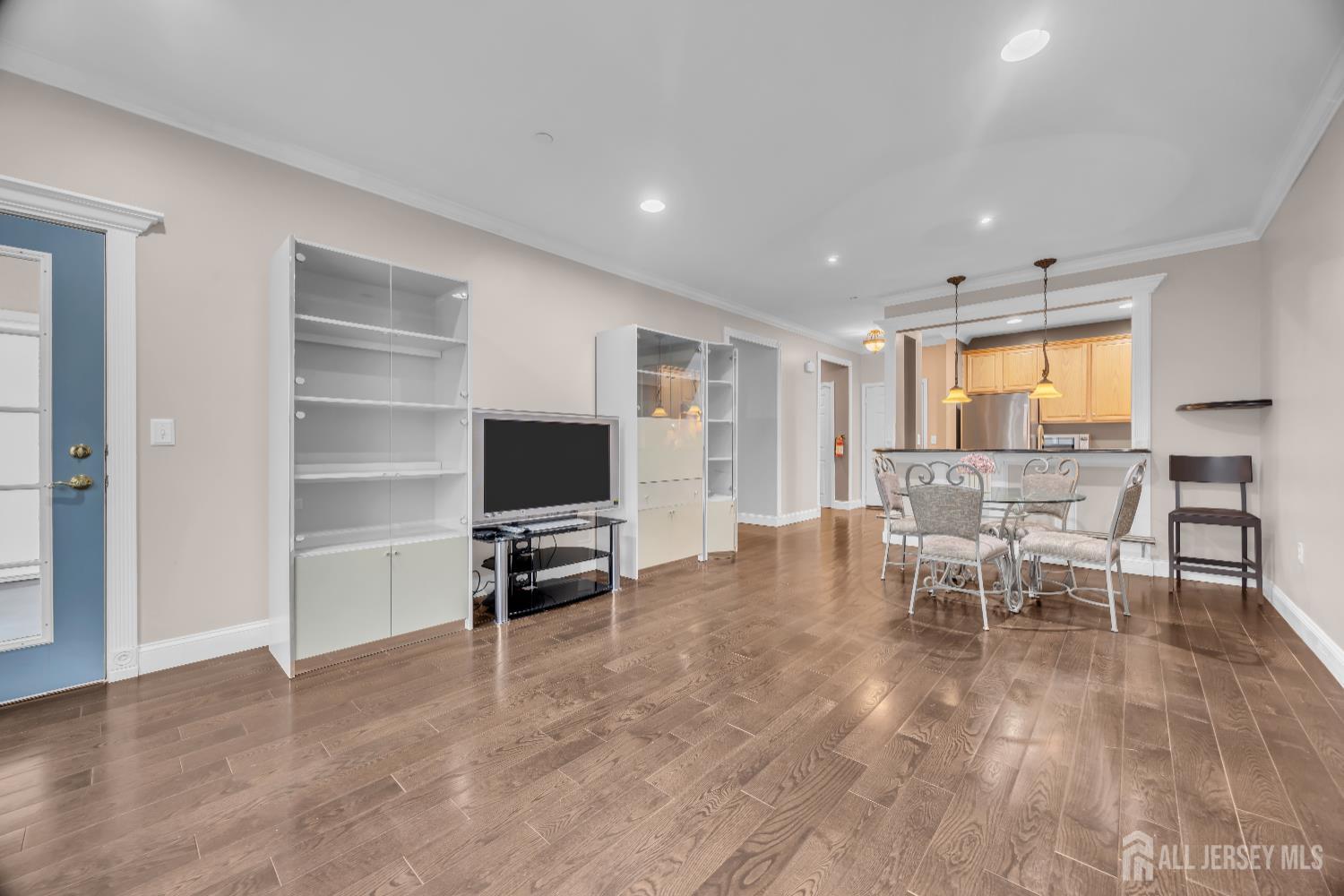 540 Cranbury Road 219, East Brunswick, NJ, 08816 image 10