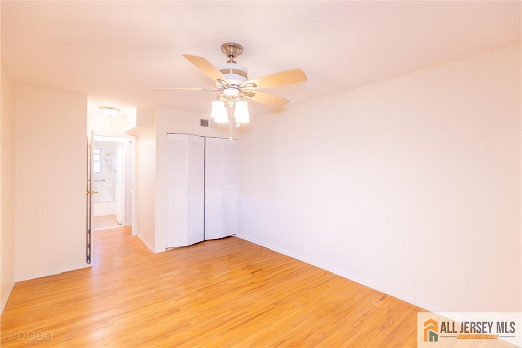 187 Evergreen Road 4B, Edison, NJ, 08820 image 22