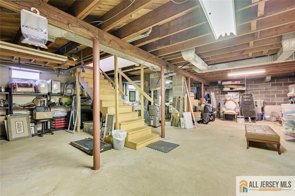 26 Goodwill Place, Metuchen, NJ, 08840 image 24