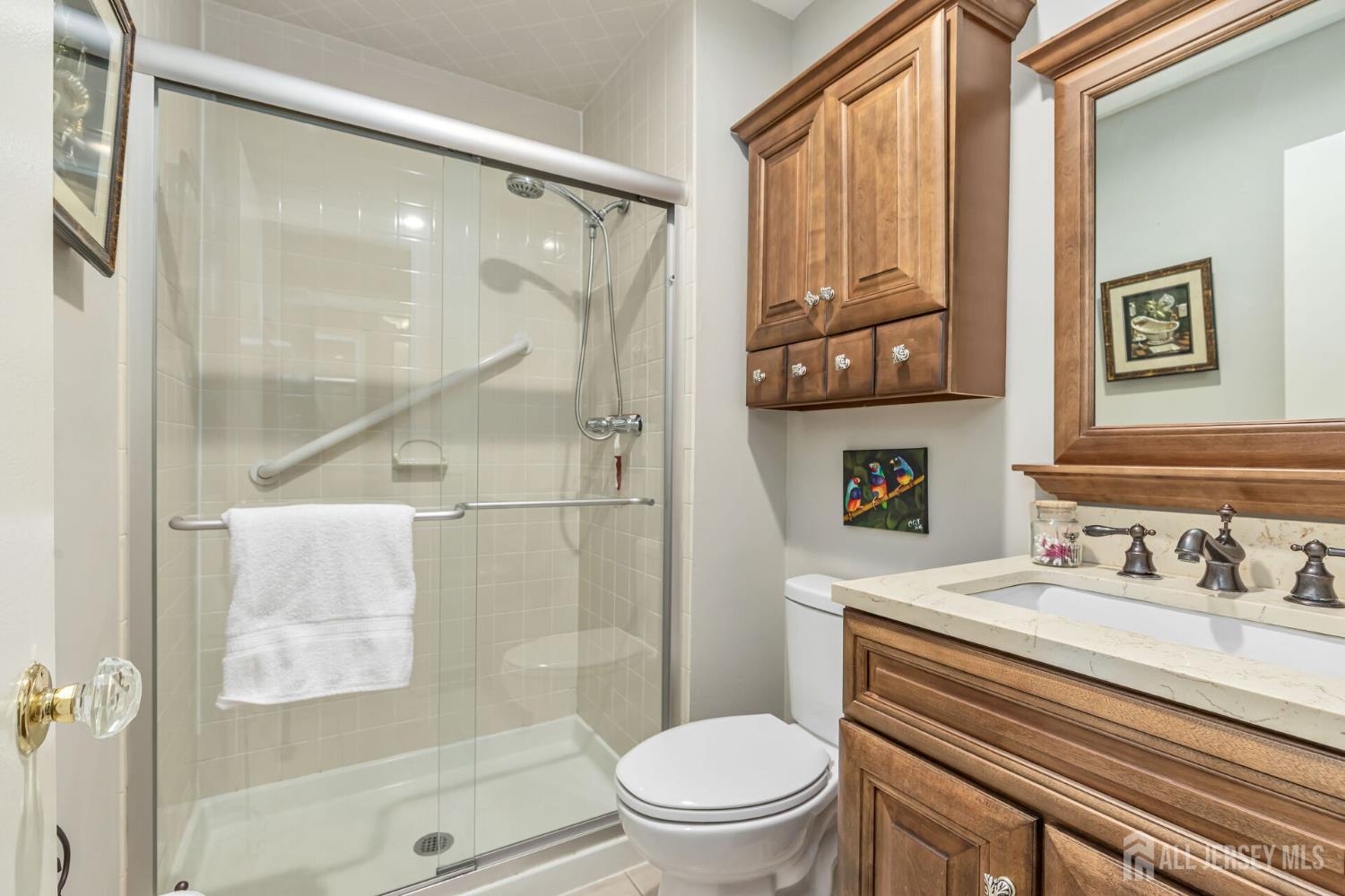 404 N Westgate Drive, Edison, NJ, 08820 image 24