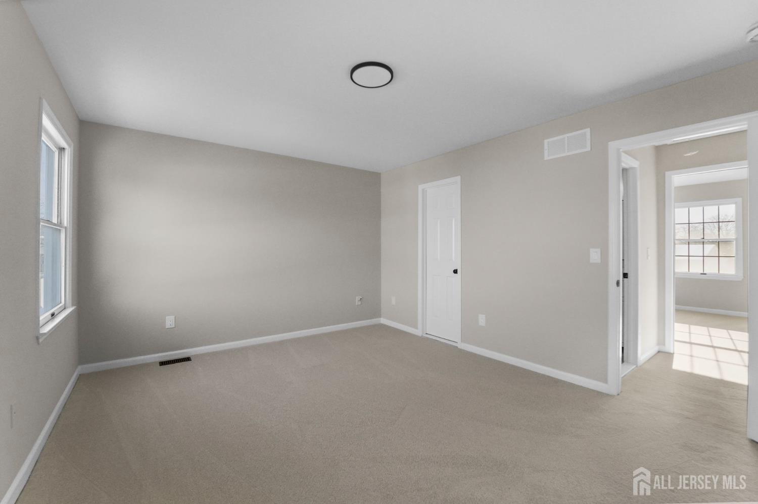 85 Wilton Avenue, Middlesex, NJ, 08846 image 12