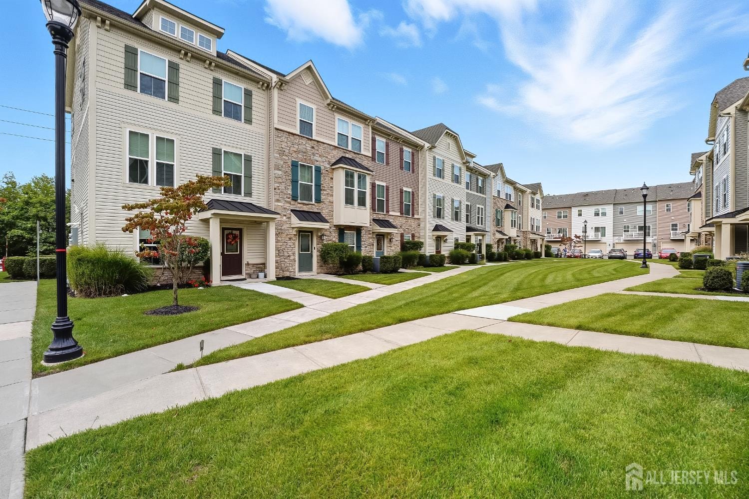 805 Bayside Court, South Amboy, NJ, 08879 image 26