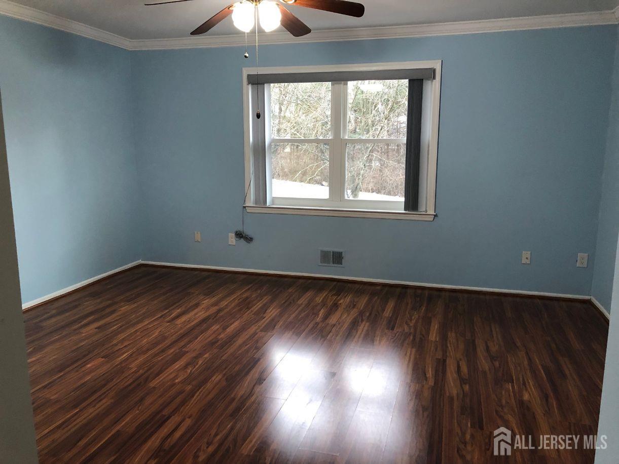 705 Sharon Garden Court, Woodbridge Proper, NJ, 07095 image 16