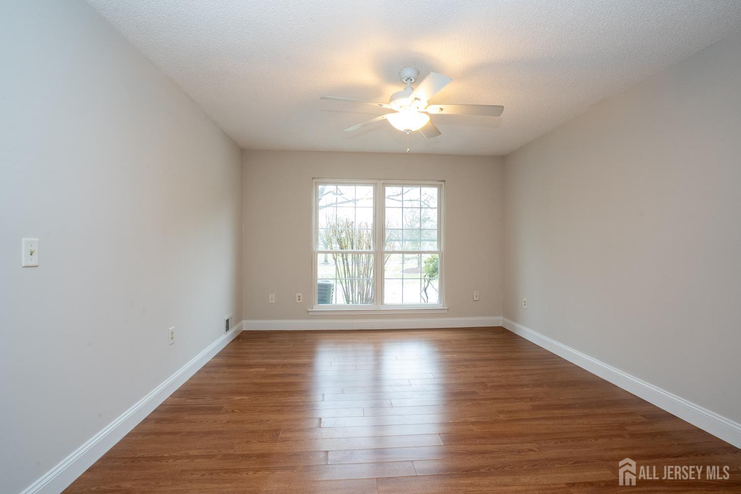 22 Amberly Court, Franklin Twsp, NJ, 08823 image 18