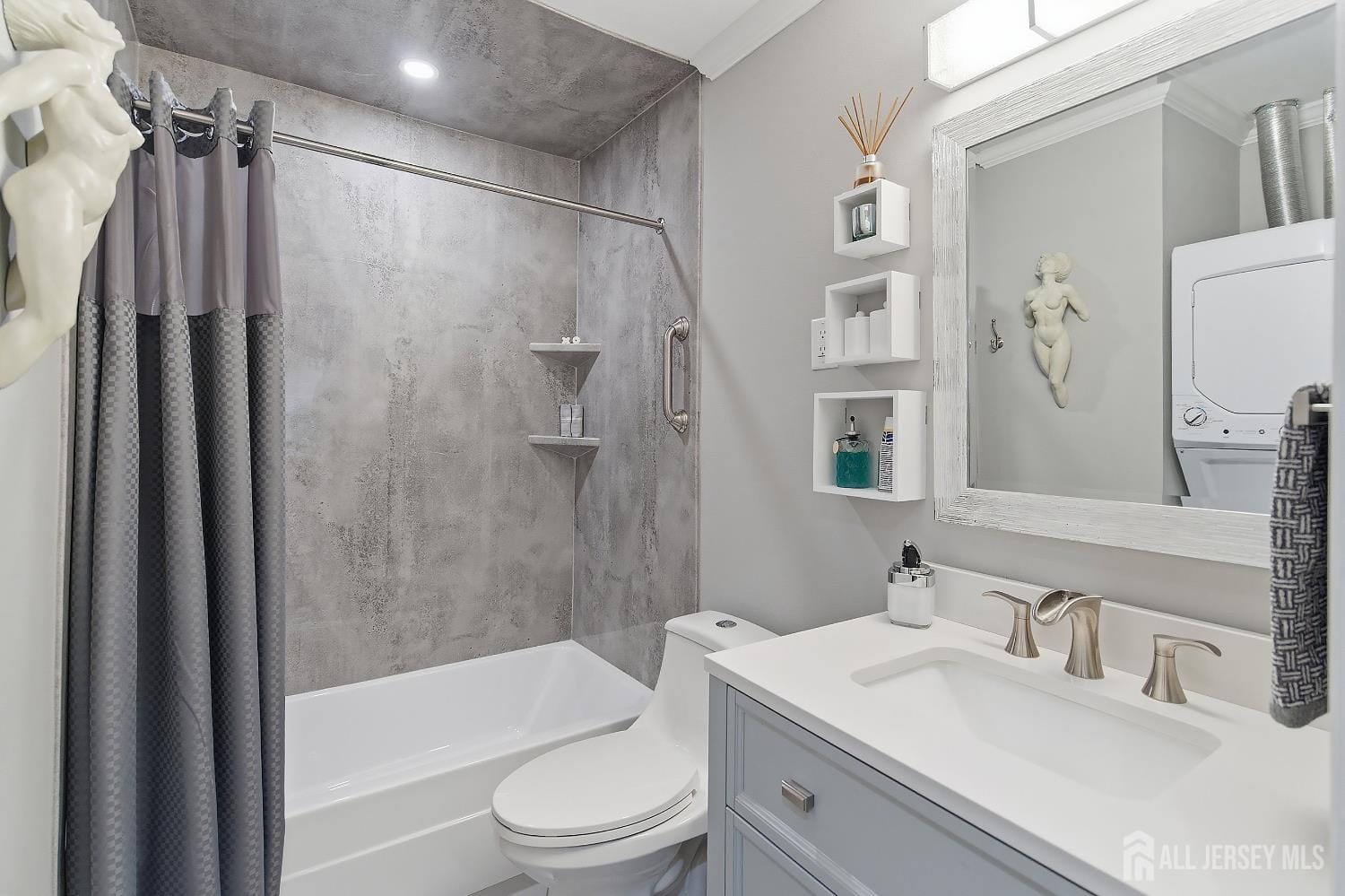 205 Madison Lane C, Monroe, NJ, 08831 image 19