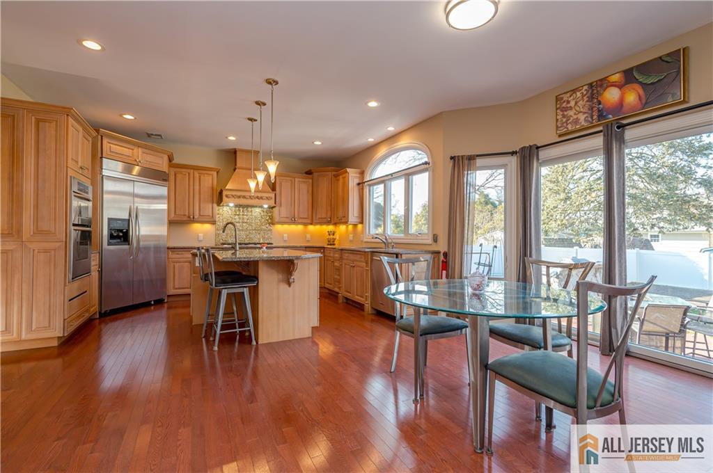 53 Princeton Avenue, Colonia, NJ, 07067 image 9