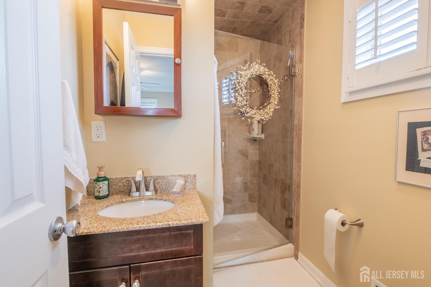 16 Woodland Road, Jamesburg, NJ, 08831 image 43