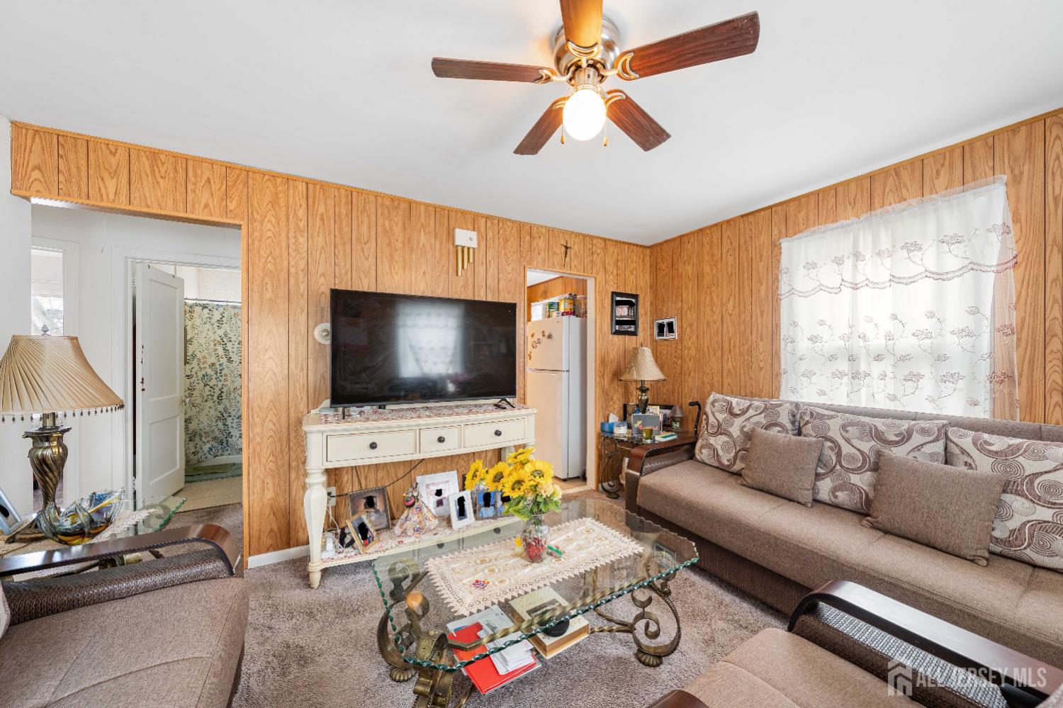 78 Spring Street Image 3