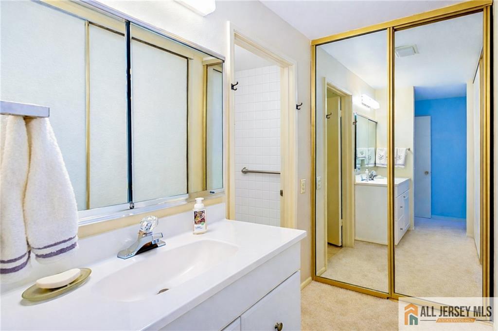 96 Salix Plaza C, Monroe, NJ, 08831 image 16