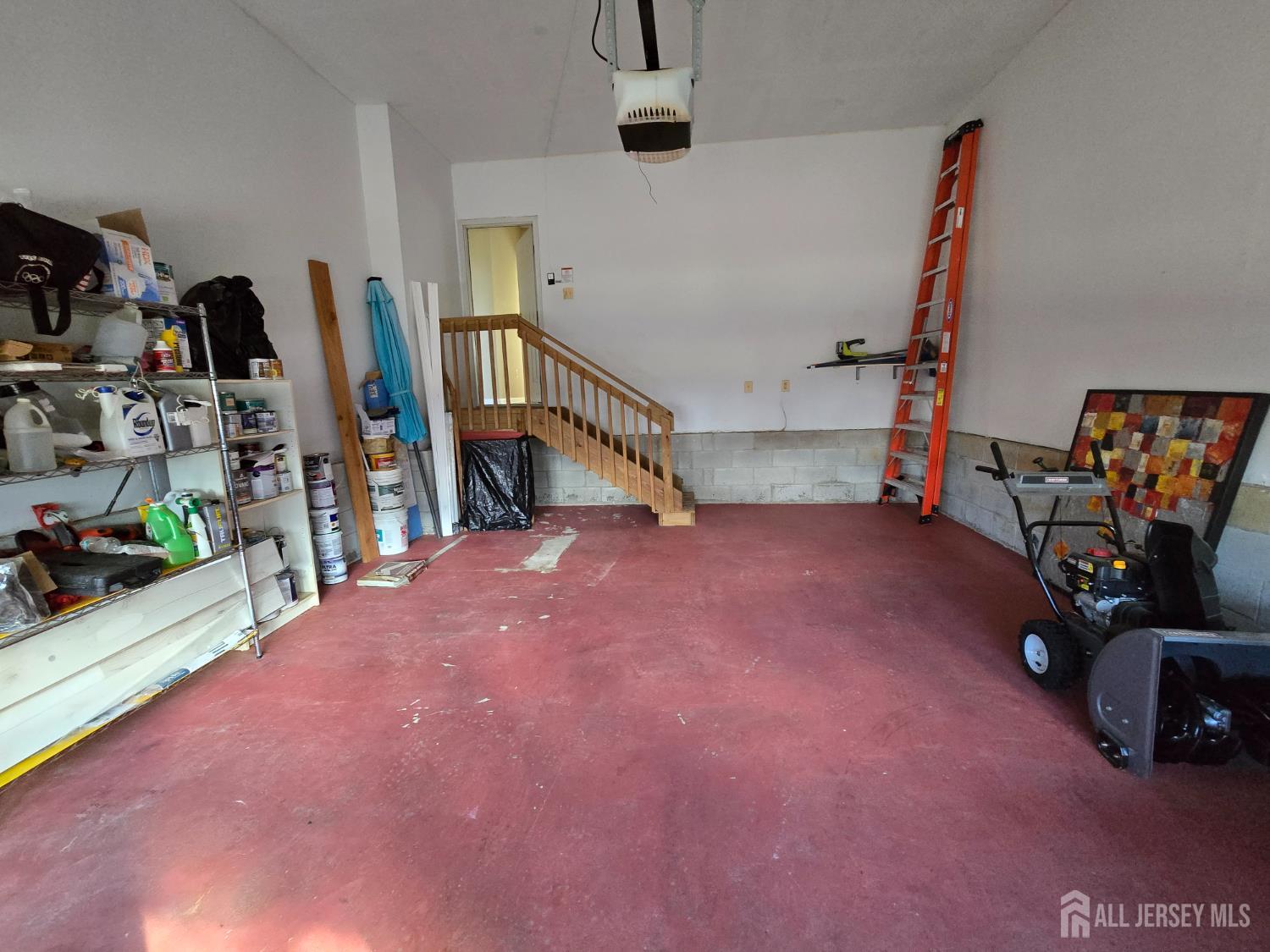 40 Potomac Road, South Brunswick, NJ, 08852 image 41