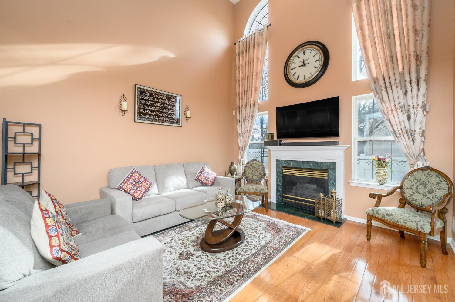 1 Cambridge Court, East Brunswick, NJ, 08816 image 15