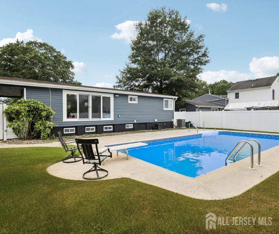 3 DUKE Lane, Hazlet, NJ, 07730 image 39