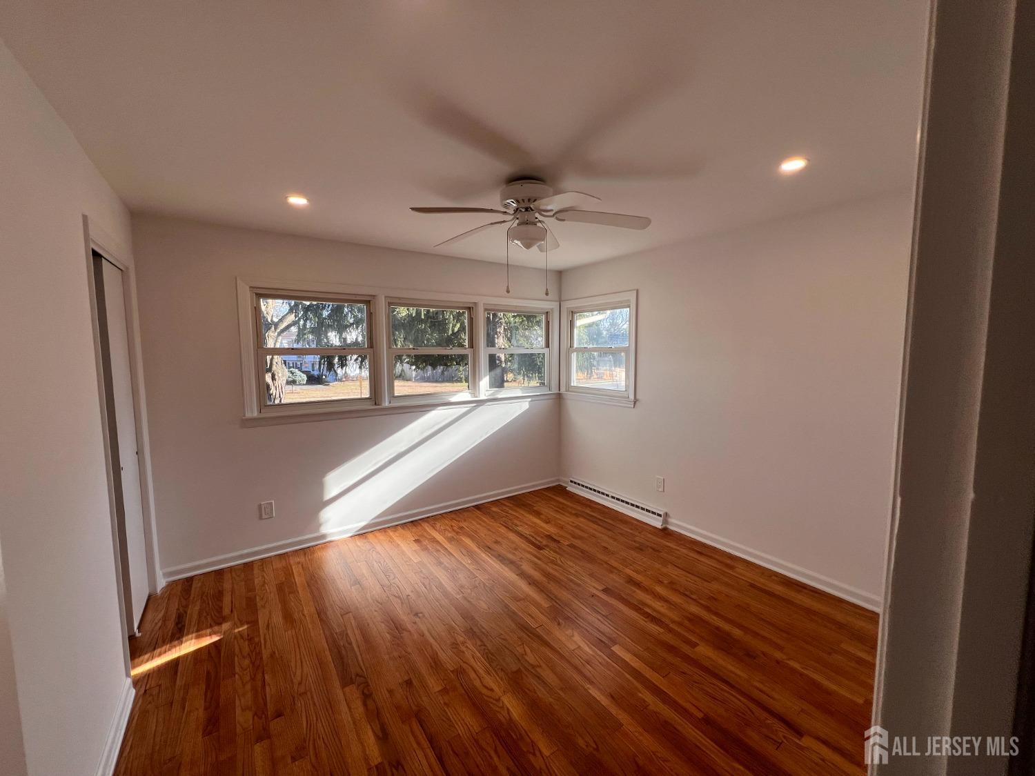 18 Bradford Road Image 5