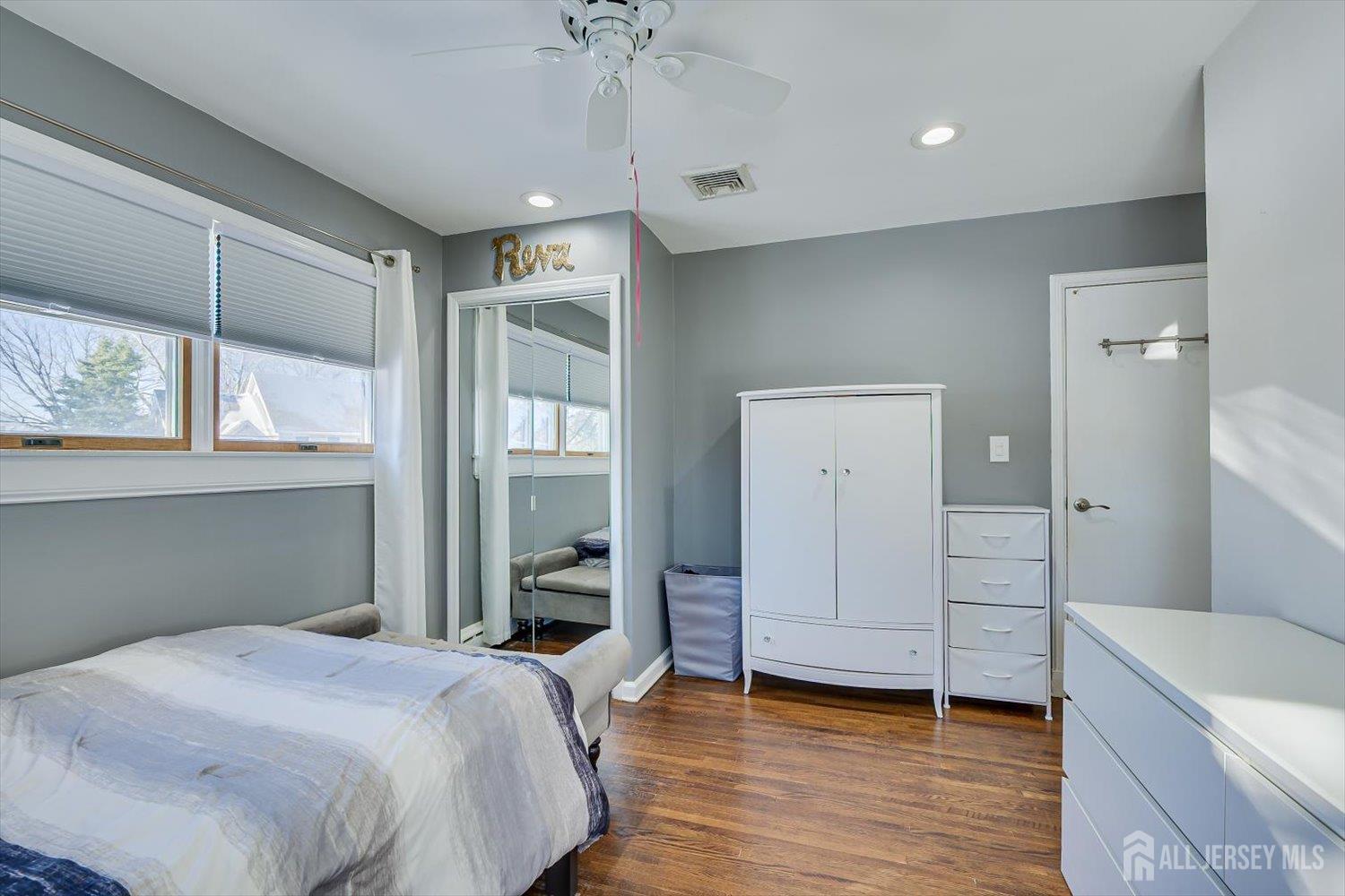 9 Olden Road, Edison, NJ, 08817 image 34