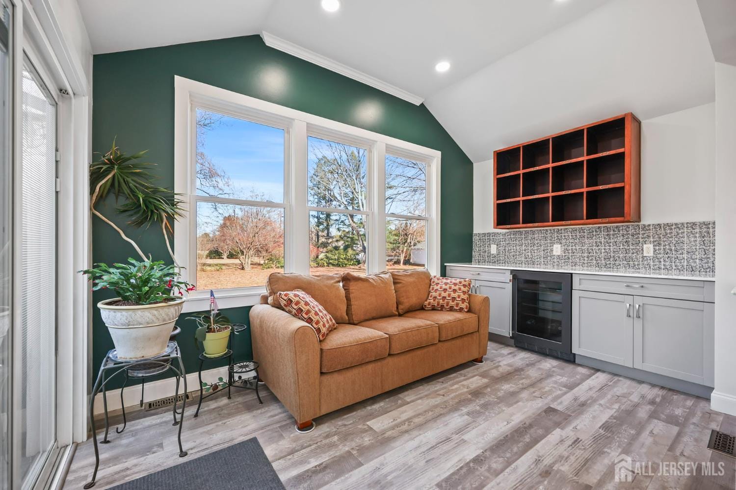 568 Village Road, West Windsor, NJ, 08550 image 13