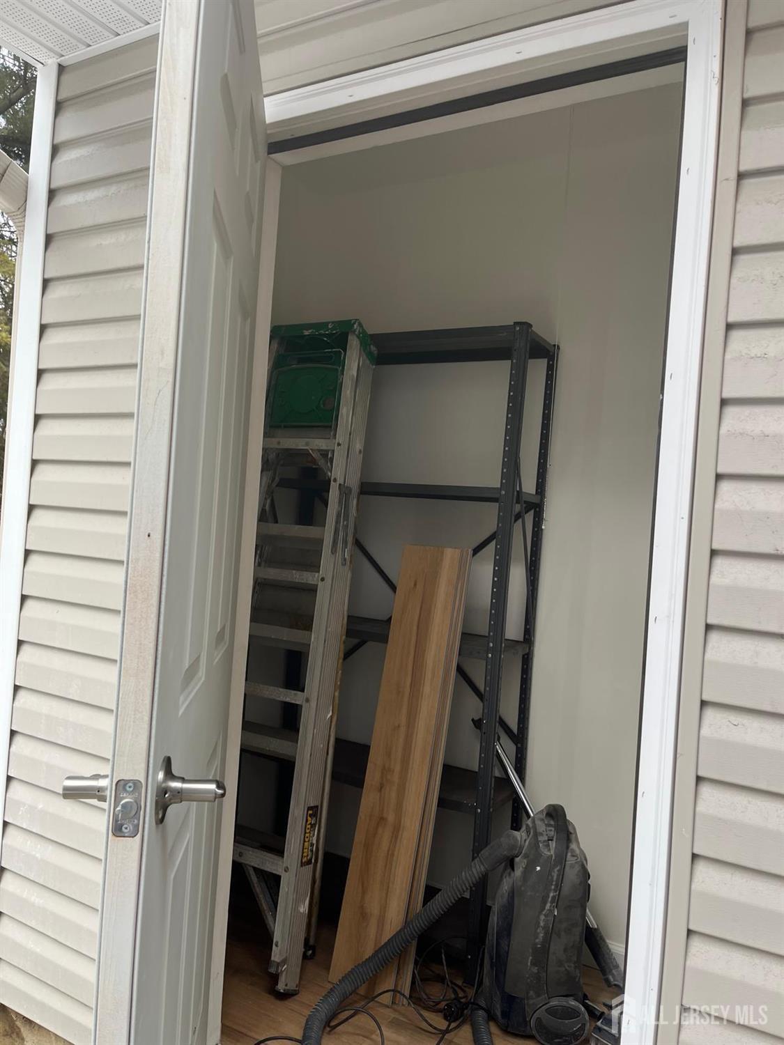 223 Wycoff Way West Way, East Brunswick, NJ, 08816 image 12