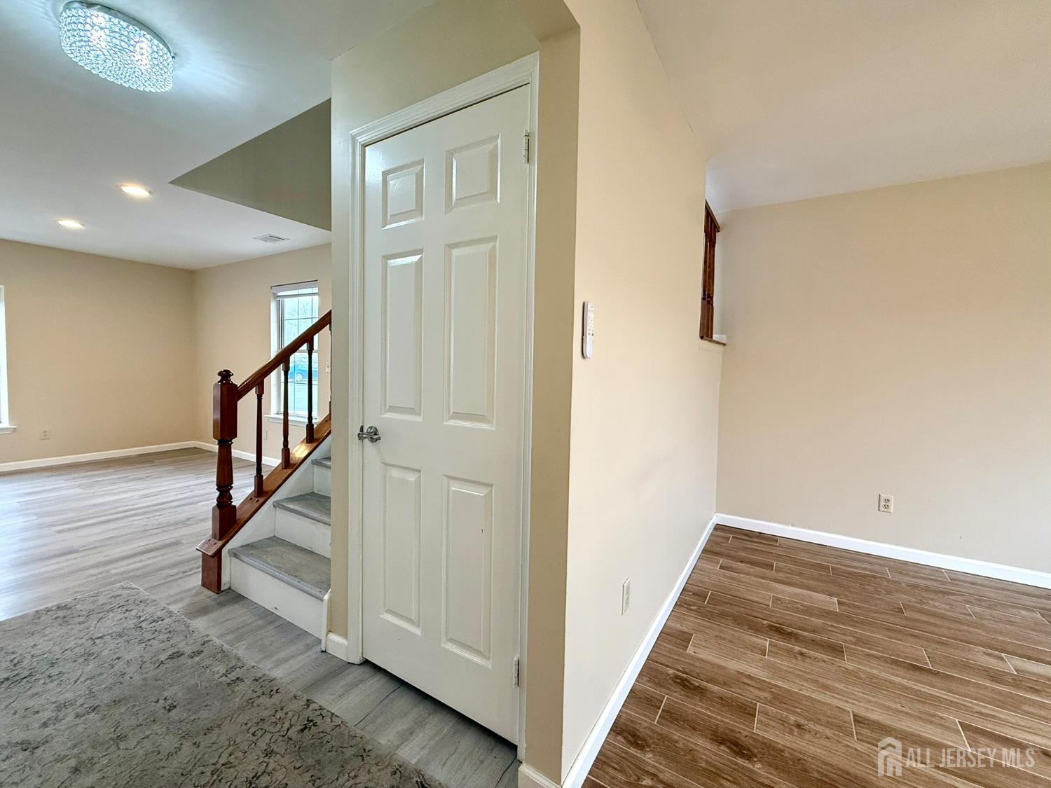 384 Inwood Court, Franklin, NJ, 08873 image 17