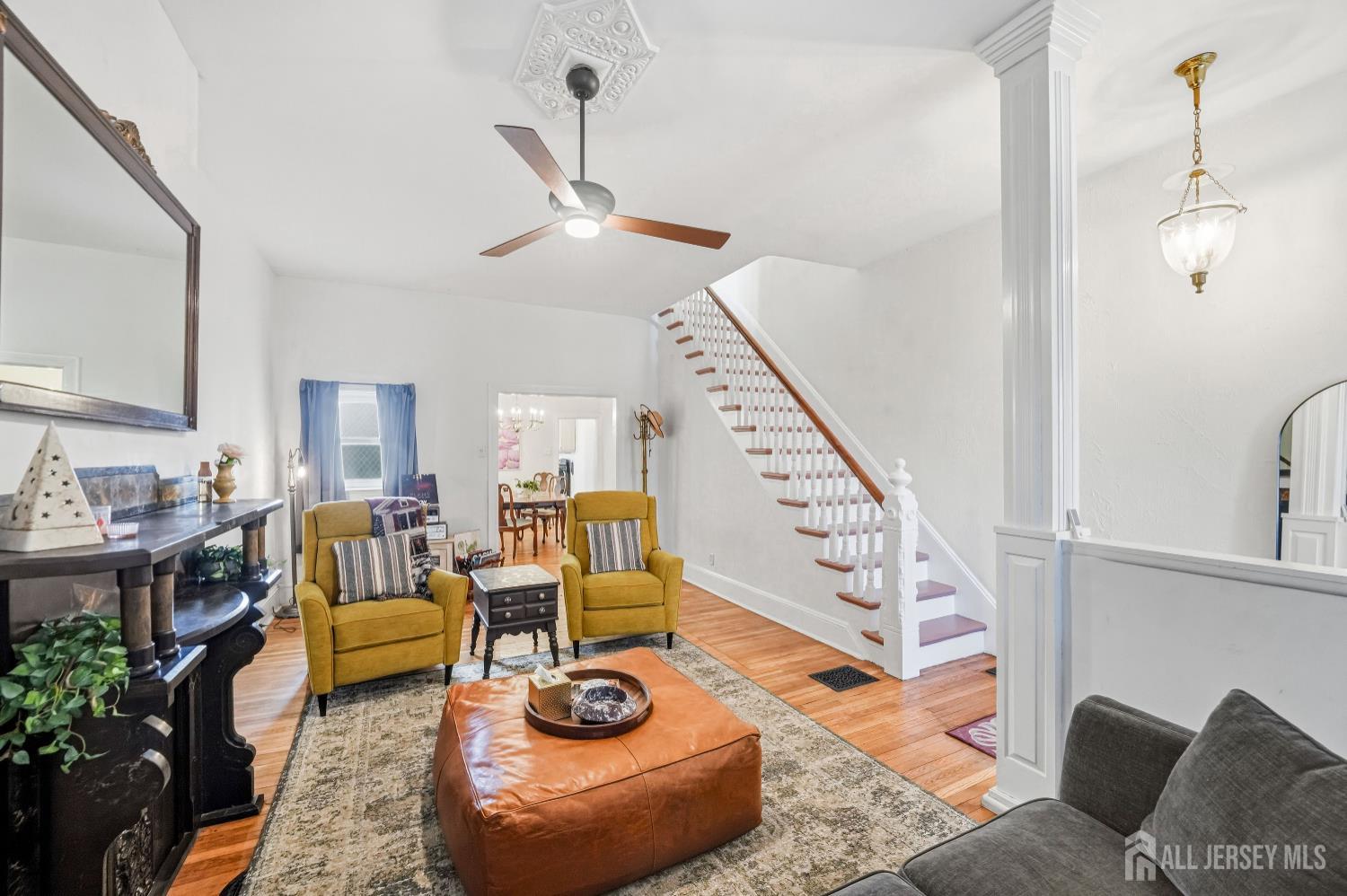 346 E Union Street, Burlington City, NJ, 08016 image 9