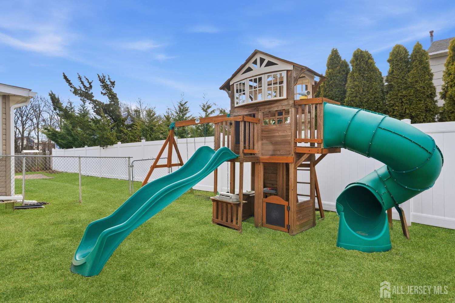 230 Arlington Avenue, South Plainfield, NJ, 07080 image 72