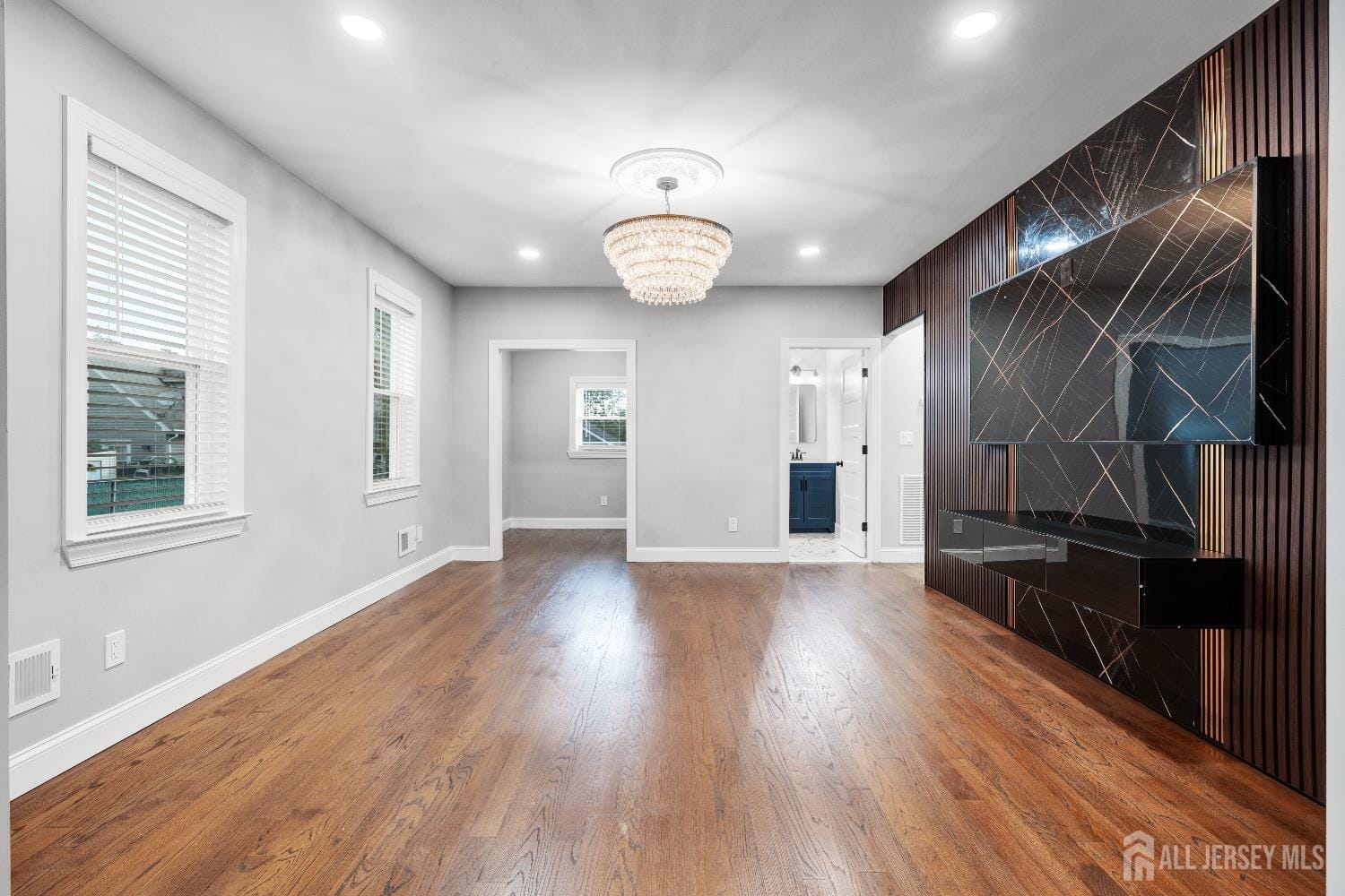 423 New Market Road, Piscataway, NJ, 08854 image 12