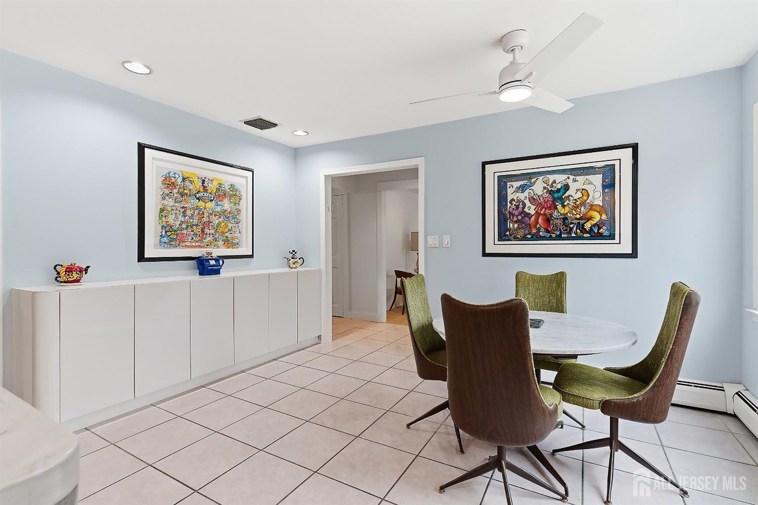 5 Washington Avenue, Morganville, NJ, 07751 image 18