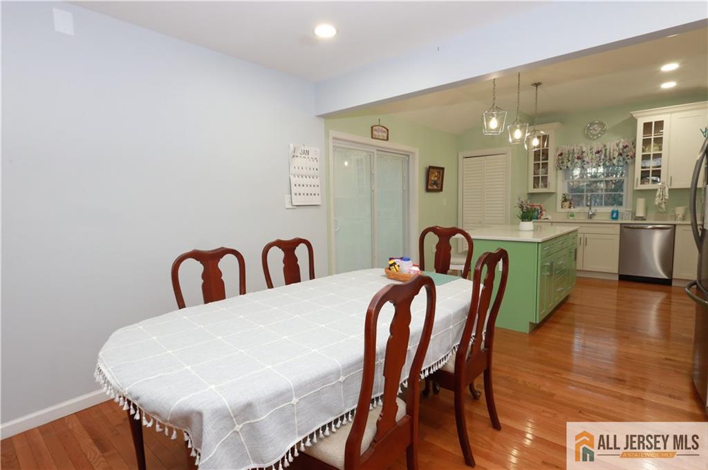 641 Fairview Avenue, Piscataway, NJ, 08854 image 6