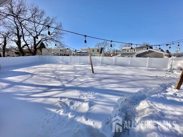 8 Willow Court, Sayreville, NJ, 08859 image 35